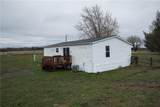 1 575th Road - Photo 26