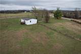 1 575th Road - Photo 27