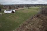 1 575th Road - Photo 28