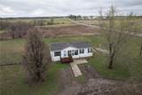 1 575th Road - Photo 29