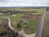 1 575th Road - Photo 30