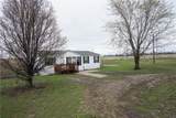 1 575th Road - Photo 4