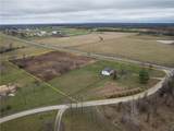 1 575th Road - Photo 31