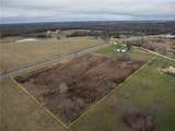 1 575th Road - Photo 32