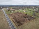 1 575th Road - Photo 33