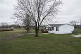 1 575th Road - Photo 5