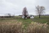 1 575th Road - Photo 6