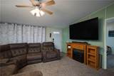 1 575th Road - Photo 7