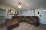 1 575th Road - Photo 8