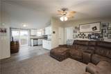 1 575th Road - Photo 9