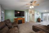 1 575th Road - Photo 10