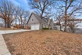 14512 69th Street - Photo 2