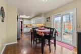 14512 69th Street - Photo 13