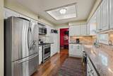 14512 69th Street - Photo 16