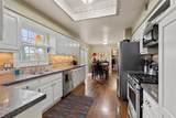 14512 69th Street - Photo 17