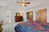 14512 69th Street - Photo 23