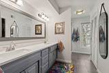 14512 69th Street - Photo 24