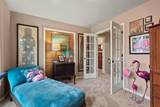 14512 69th Street - Photo 28