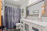 14512 69th Street - Photo 29