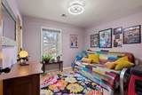 14512 69th Street - Photo 30