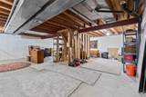 14512 69th Street - Photo 33