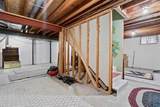 14512 69th Street - Photo 34