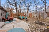 14512 69th Street - Photo 37