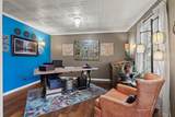 14512 69th Street - Photo 5