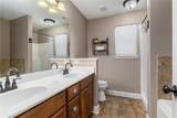 22241 Sycamore Street - Photo 11