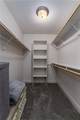 22241 Sycamore Street - Photo 12