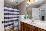 22241 Sycamore Street - Photo 13