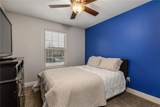22241 Sycamore Street - Photo 14