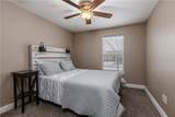 22241 Sycamore Street - Photo 15