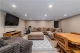 22241 Sycamore Street - Photo 16