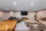 22241 Sycamore Street - Photo 17