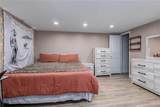 22241 Sycamore Street - Photo 18