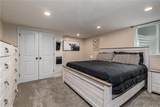 22241 Sycamore Street - Photo 19
