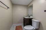 22241 Sycamore Street - Photo 20