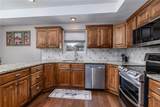 22241 Sycamore Street - Photo 3