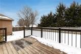 22241 Sycamore Street - Photo 21