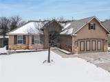 22241 Sycamore Street - Photo 22