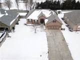 22241 Sycamore Street - Photo 23