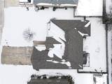 22241 Sycamore Street - Photo 24