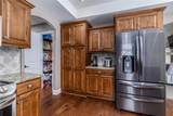 22241 Sycamore Street - Photo 4