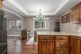 22241 Sycamore Street - Photo 5