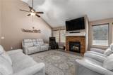 22241 Sycamore Street - Photo 6