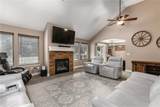 22241 Sycamore Street - Photo 7
