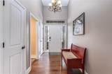 22241 Sycamore Street - Photo 8