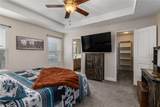 22241 Sycamore Street - Photo 9