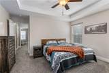 22241 Sycamore Street - Photo 10